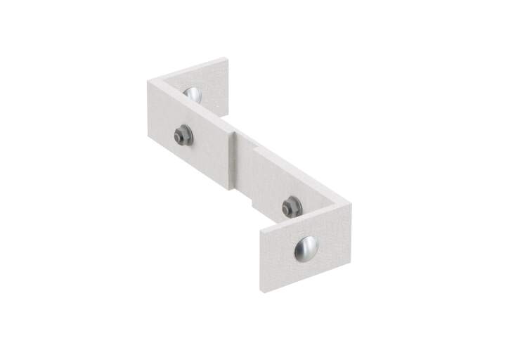 STAGO REDUCEERSTUK KG CT50 200 PC1