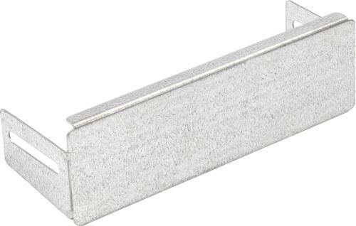 STAGO EINDSCHOT VLAK 300 H=60
