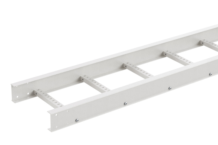 STAGO LADDERBAAN LM100 400 3M PC1
