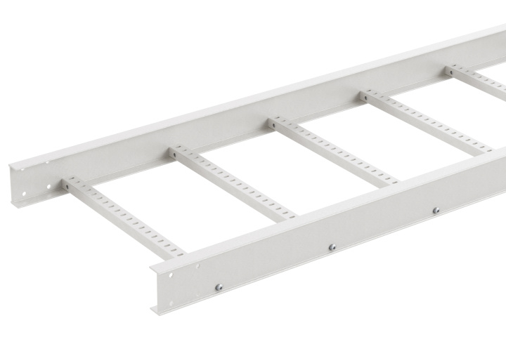 STAGO LADDERBAAN LM100 600 3M PC1