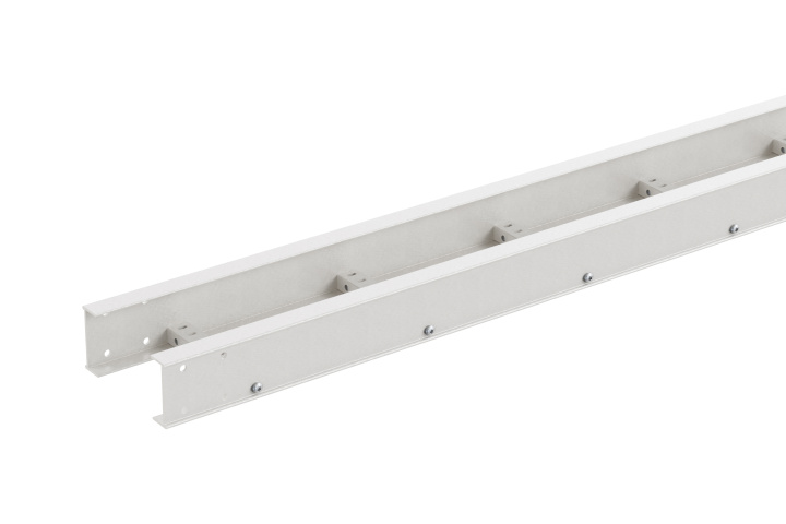 STAGO LADDERBAAN LM100 200 3M PC1