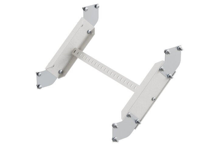 STAGO STIJGSTUK 90 LB LM100 600 R4 PC1