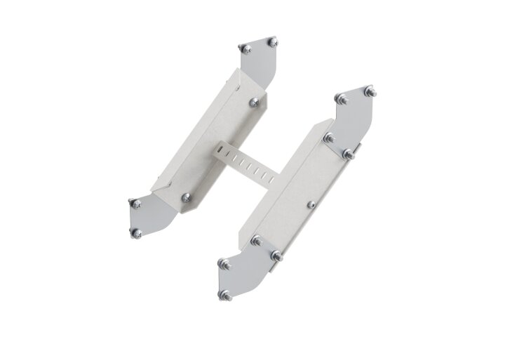 STAGO STIJGSTUK 90 LB LM100 300 R4 PC1