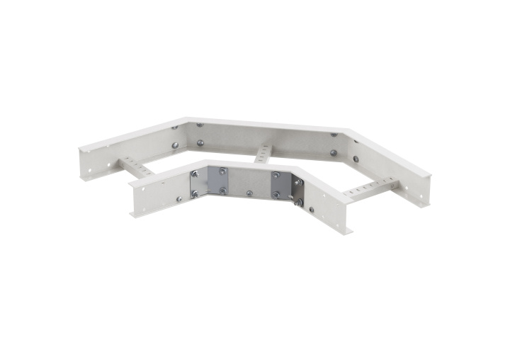 STAGO HOEKSTUK 90 LB LM100 300 R3 PC1