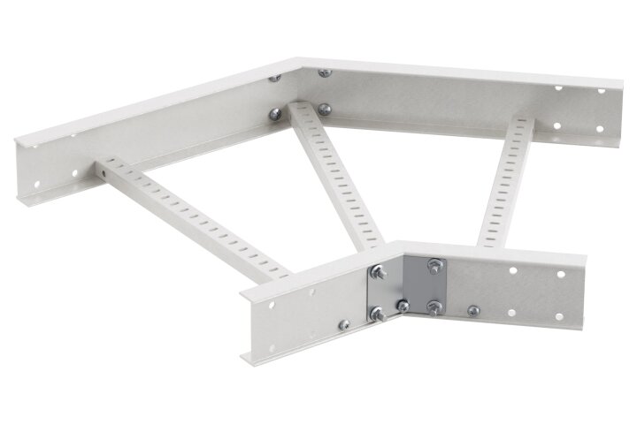STAGO HOEKSTUK 45 LB LM100 600 R3 PC1