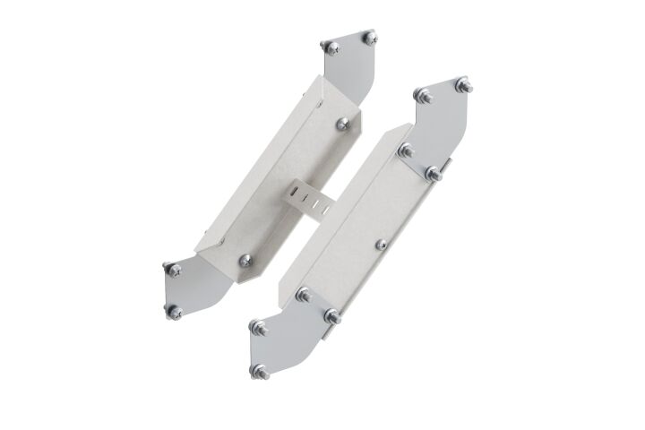 STAGO STIJGSTUK 90 LB LM100 200 R4 PC1