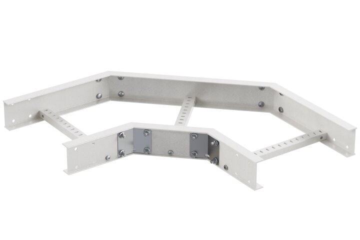 STAGO HOEKSTUK 90 LB LM100 400 R3 PC1