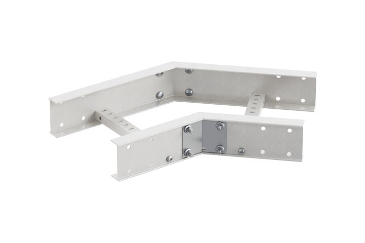 STAGO HOEKSTUK 45 LB LM100 300 R3 PC1
