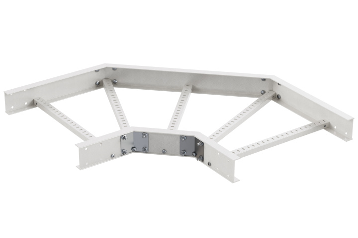 STAGO HOEKSTUK 90 LB LM100 600 R3 PC1