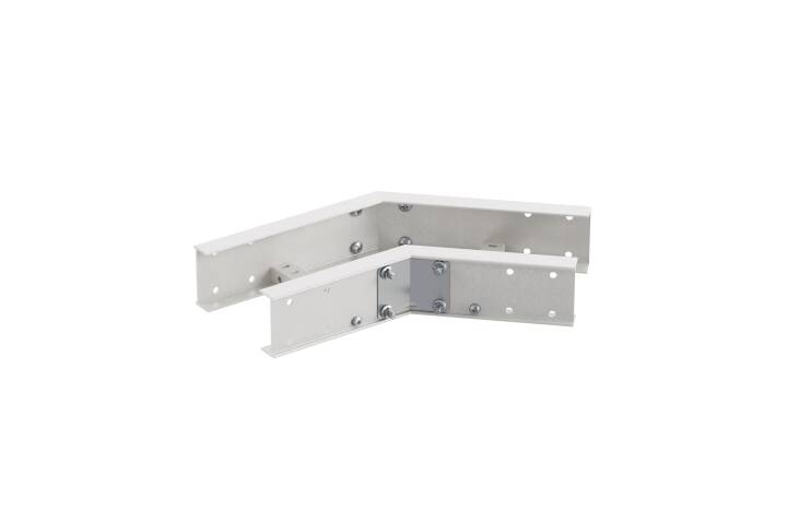 STAGO HOEKSTUK 45 LB LM100 200 R3 PC1