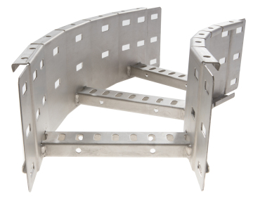 GOUD CRAFTY MF 150.200 AL BOCHT 45� R300
