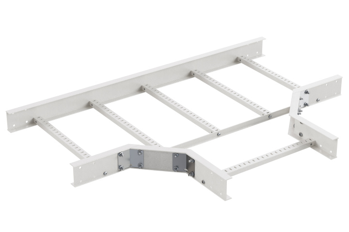 STAGO T-STUK LB LM100 600 R3 PC1