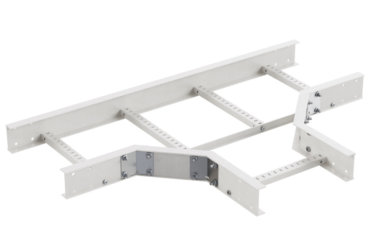 STAGO T-STUK LB LM100 400 R3 PC1