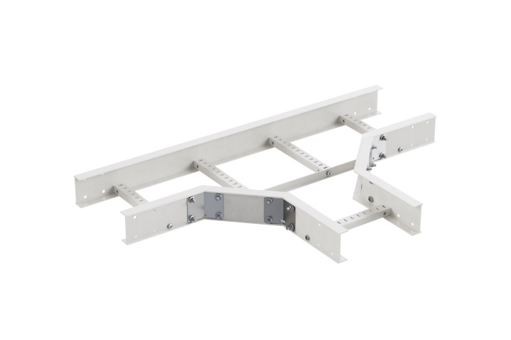STAGO T-STUK LB LM100 300 R3 PC1