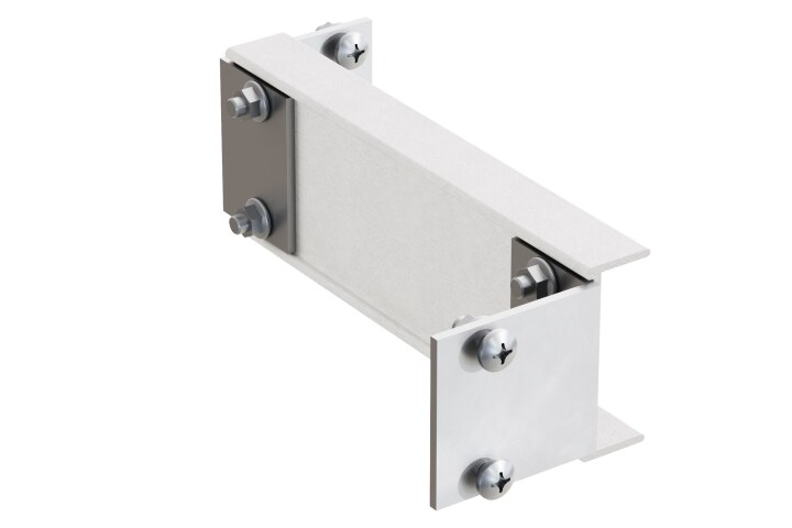 STAGO REDUCEERSTUK LB LM100 300 PC1