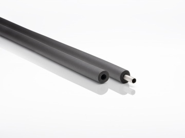 NMC AEROFLEX HT 18X13 L=2M