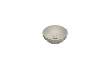 CAT SFERA OPZETWASTAFEL �45 MAT SABBIA