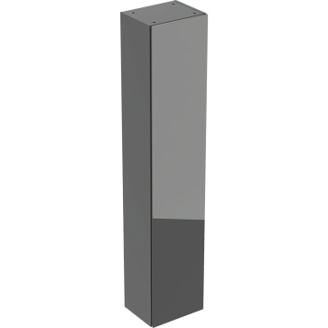 GEB ICON HOGE KAST N DEUR LAVA GLAS