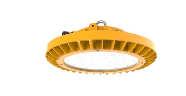 OREX G2 MONTAGE BALK