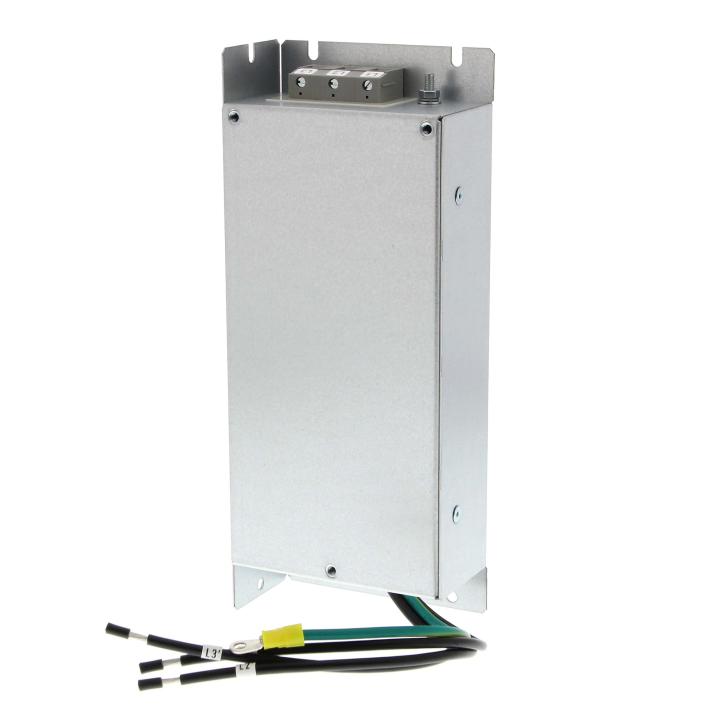 OMRON R88AFI1S309SE NETFILTER