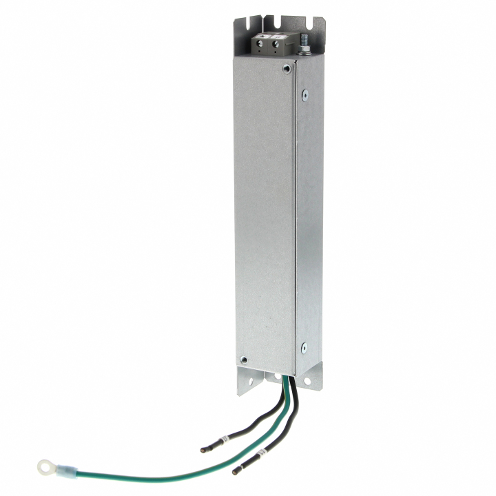 OMRON R88AFI1S105SE NETFILTER