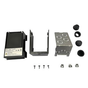 DANF IP21/TYPE 1 CONVERSIE KIT, MA02C