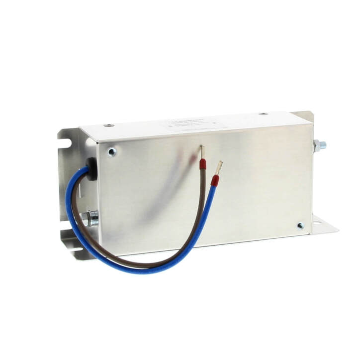 OMRON LOW LEAKAGE M1 SERIES FILTER 14A