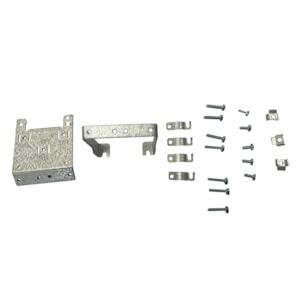 DANFOSS 132G0202 MA01C MONTAGEKIT