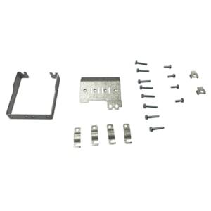 DANFOSS 132G0204 MA01A MONTAGEKIT