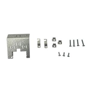 DANFOSS 132G0203 MA02C MONTAGEKIT