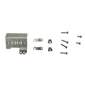 DANFOSS 132G0205 MA02/03A MONTAGEKIT