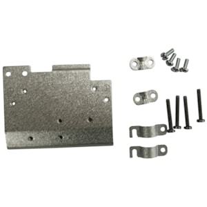 DANFOSS 132G0206 MA04/05A MONTAGEKIT