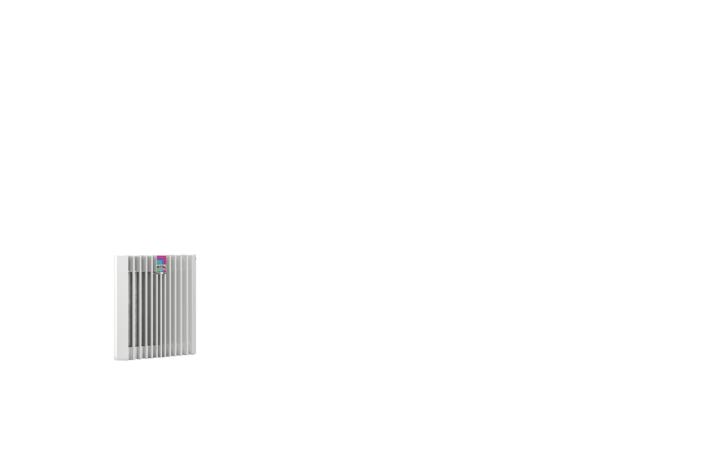 FV BLUE E+ OUTLET FILTER EMC