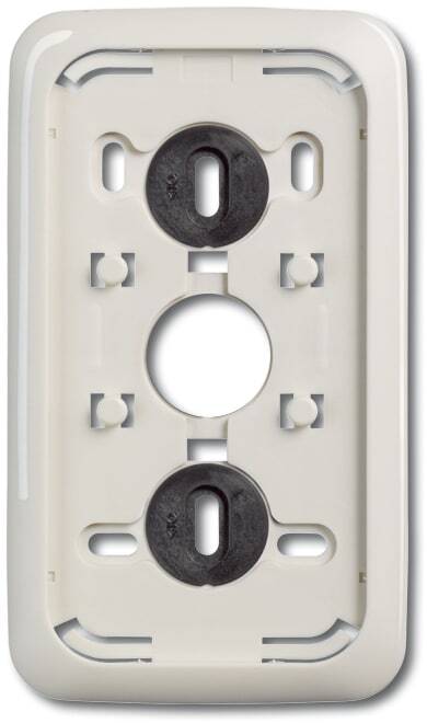 BJ 2609/02 APJ-COMB MONTAGEPL 2V