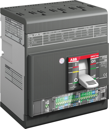 ABB 1SDA067031R1