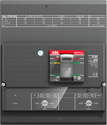 ABB 1SDA068355R1