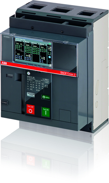 ABB 1SDA070791R1