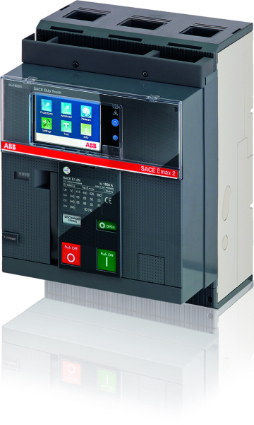 ABB 1SDA070877R1