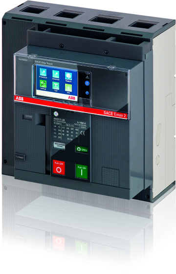 ABB 1SDA071386R1