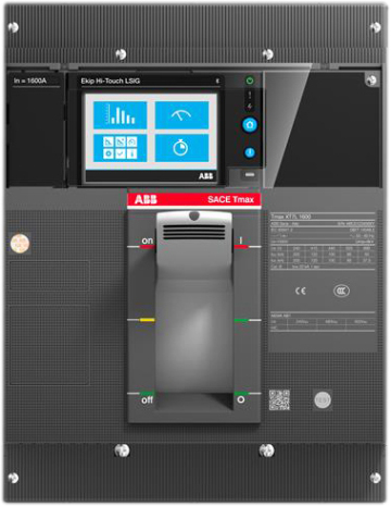 ABB 1SDA100967R1