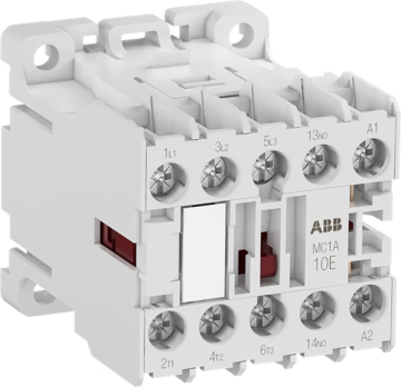 ABB 1SAL100220R9901