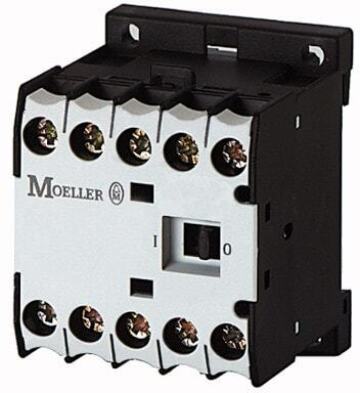 EATO DILEEM-01-G(48VDC) MAGNEETSCHAK