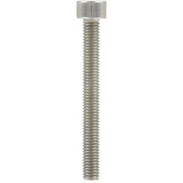 ASF BZK.BOUT DIN912 M5X60 C-KOP