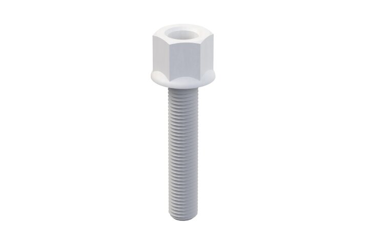 STAGO BOUT M10X50 PC1