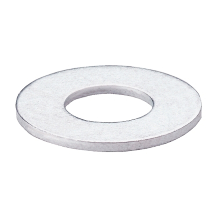 STAGO SLUITRING M10 TV