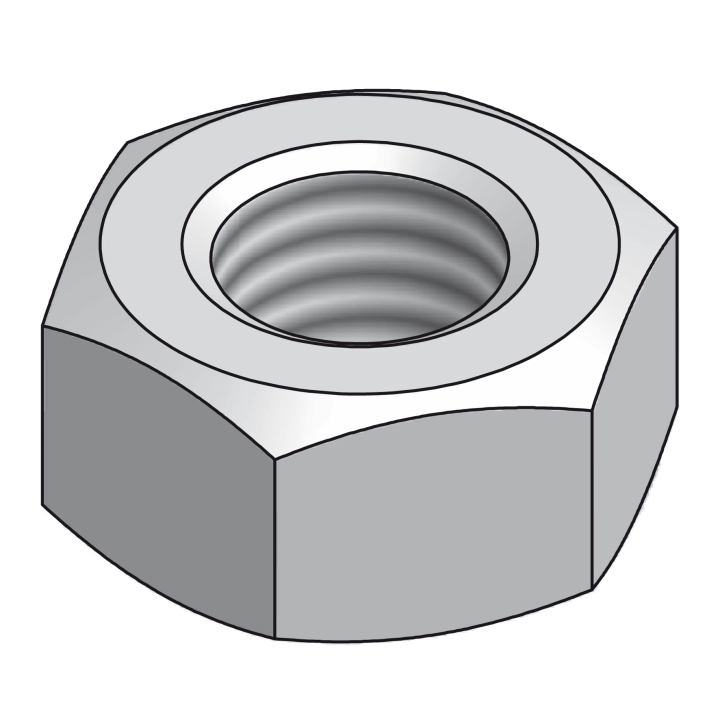 STAGO MOER M10 DT ZILVER