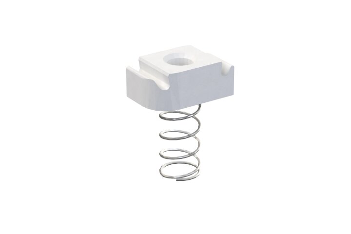 STAGO GLIJMOER M10 MFSS PC1