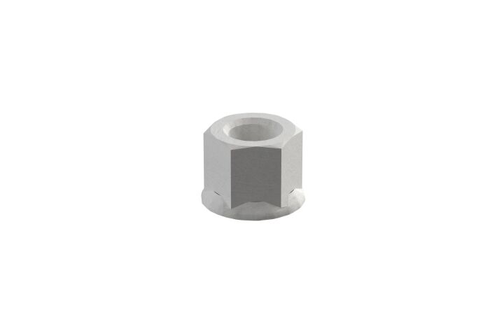 STAGO ZESKANT MOER M10 PC1