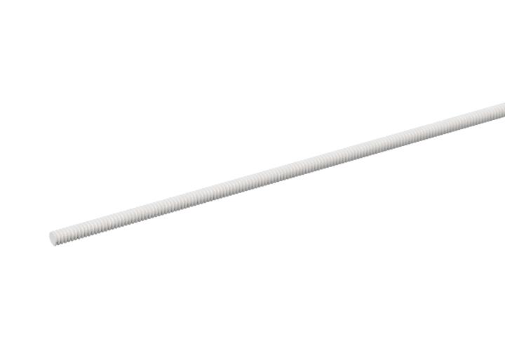 STAGO PENDEL M10 3M PC1