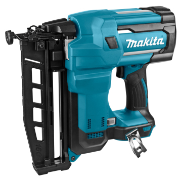 MAK 40 V MAX BRAD TACKER FN001GA202